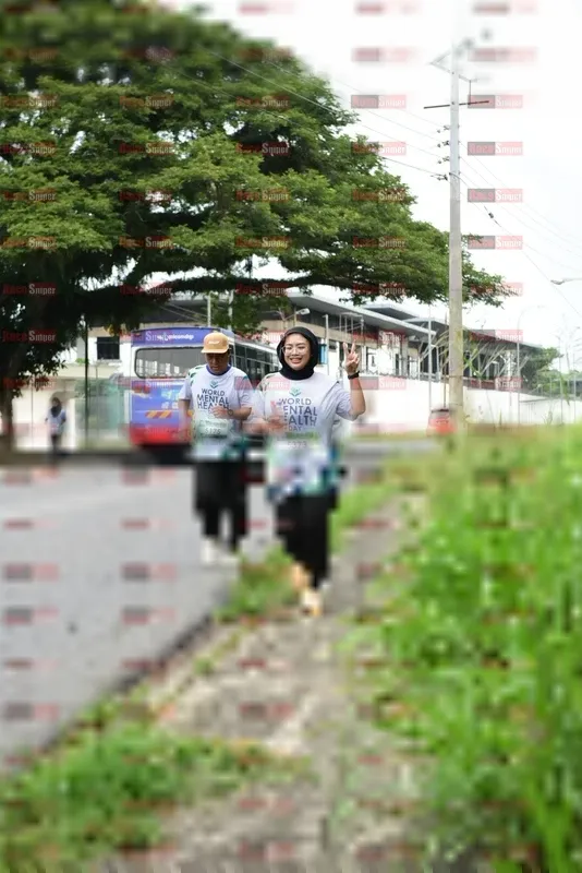 Photo ID 8111396