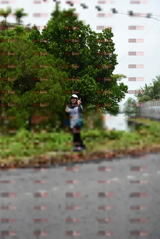 Photo ID 8111409