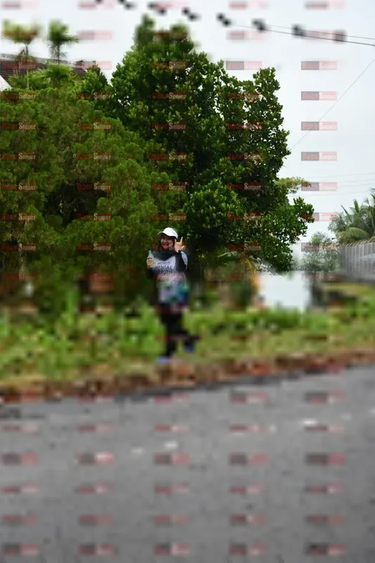 Photo ID 8111411