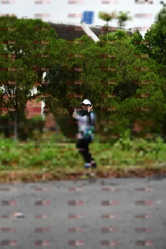 Photo ID 8111414