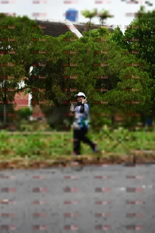 Photo ID 8111415