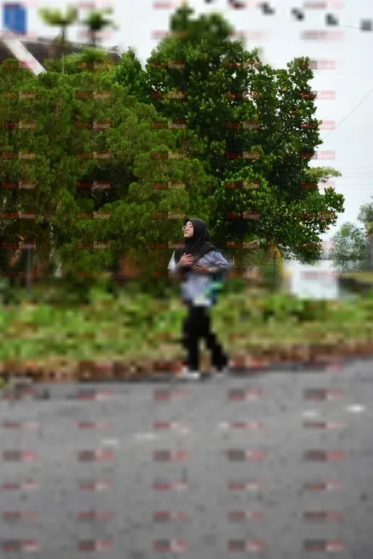 Photo ID 8111427