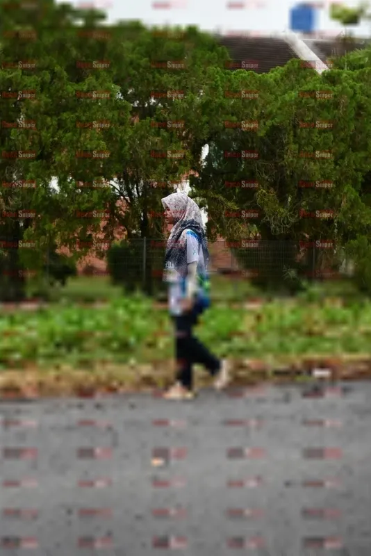 Photo ID 8111450