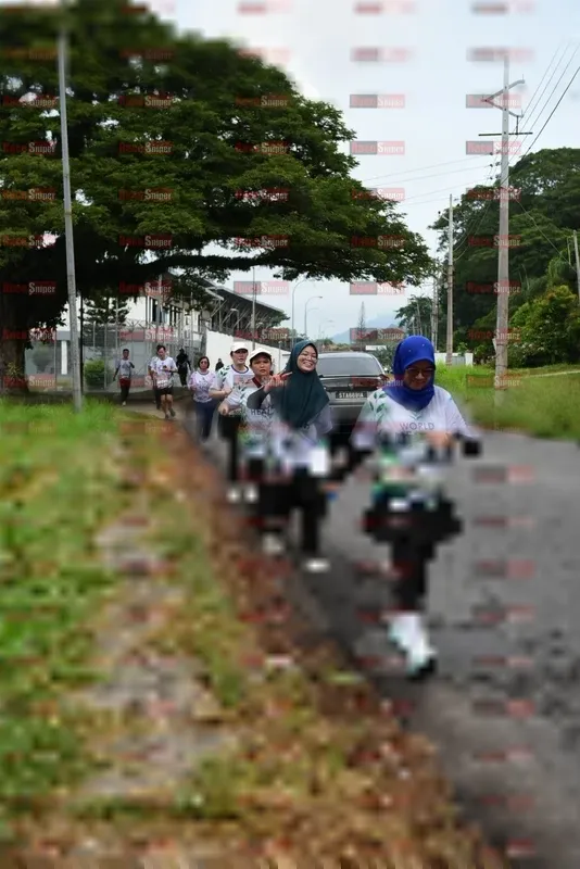 Photo ID 8111510