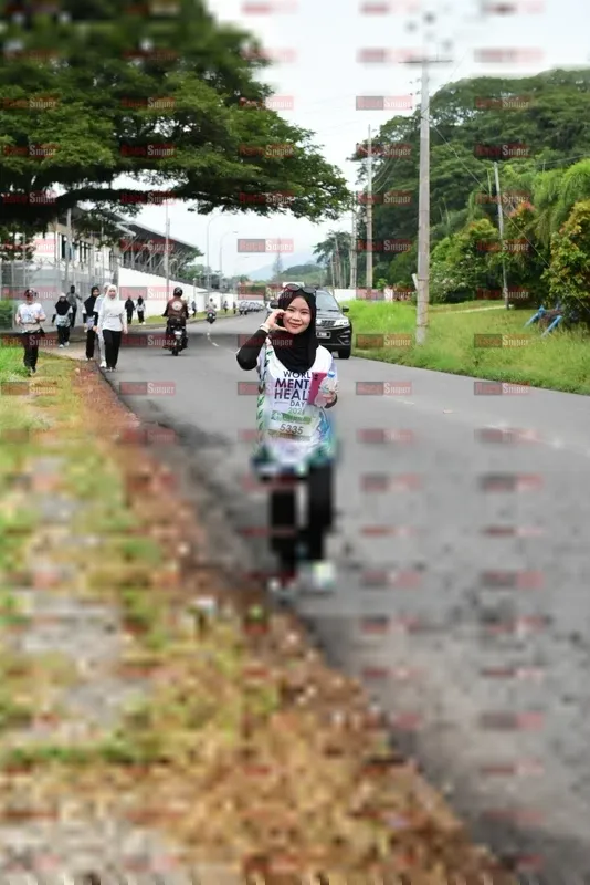 Photo ID 8111580