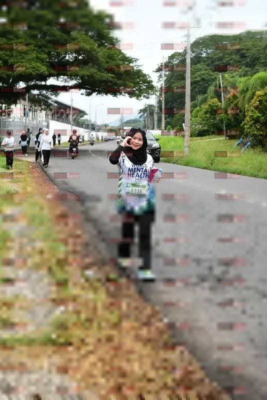 Photo ID 8111583