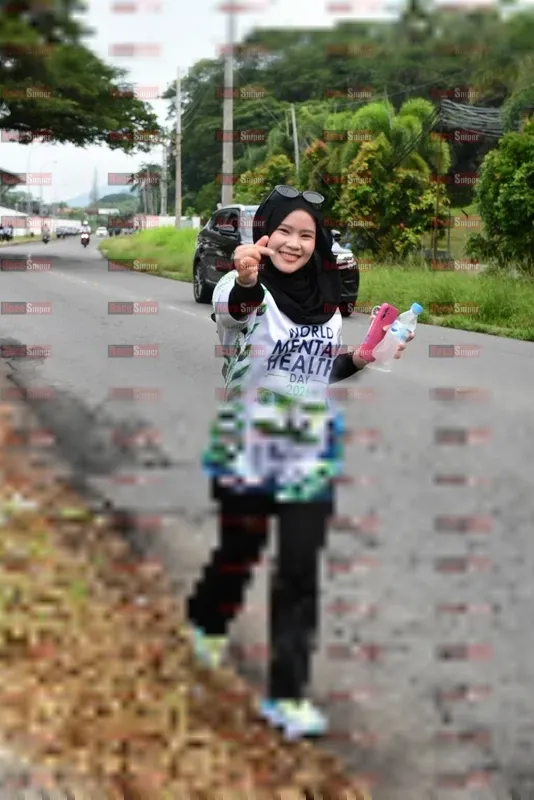 Photo ID 8111604