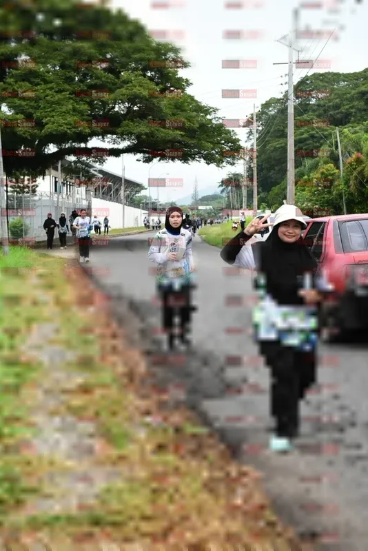 Photo ID 8111620