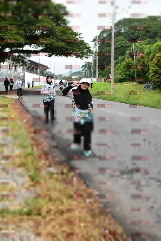 Photo ID 8111621