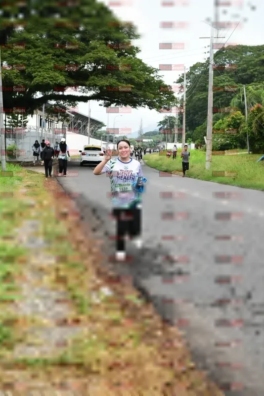 Photo ID 8111636