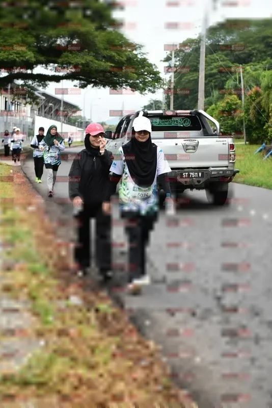 Photo ID 8111666