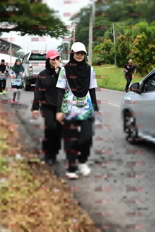 Photo ID 8111676