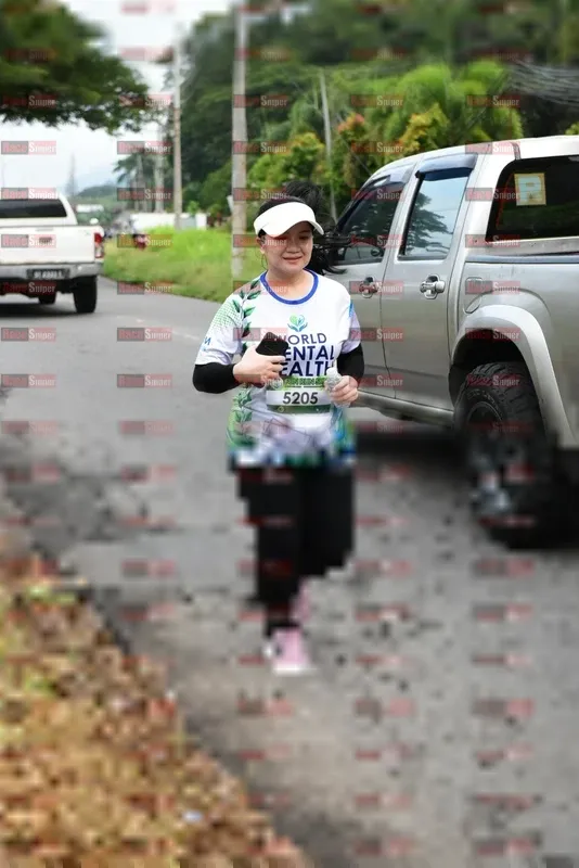 Photo ID 8111707