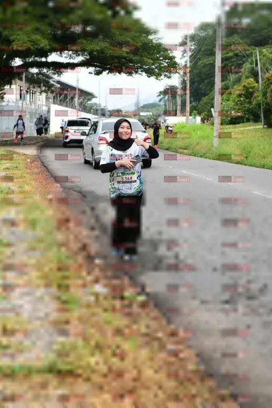 Photo ID 8111720