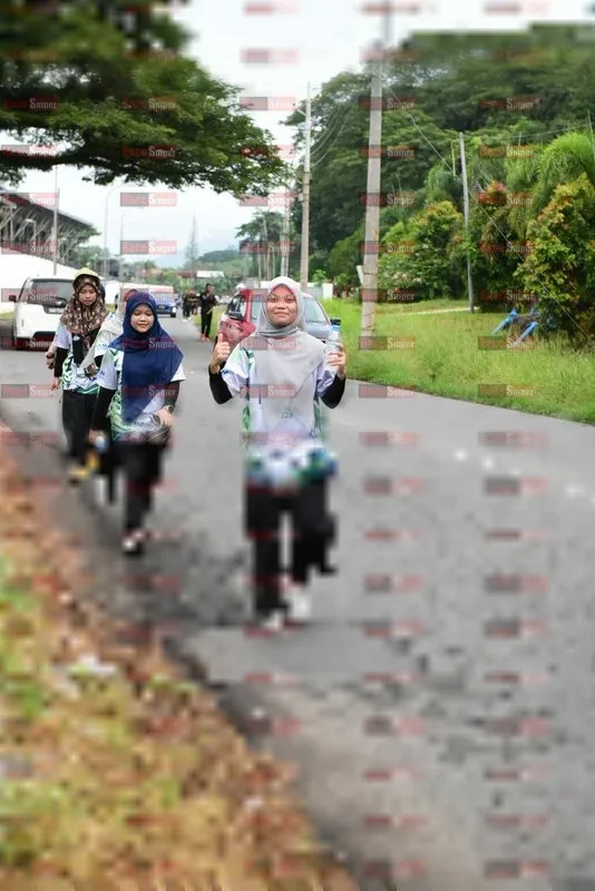 Photo ID 8111745
