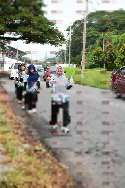 Photo ID 8111746