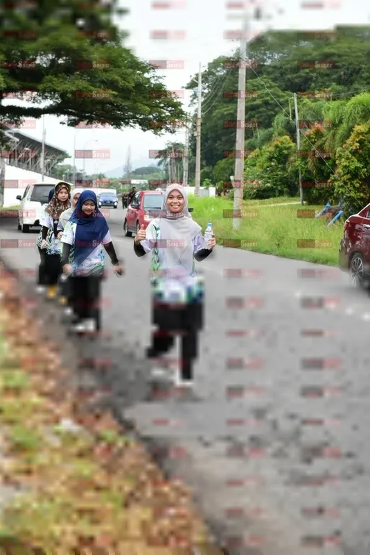 Photo ID 8111748