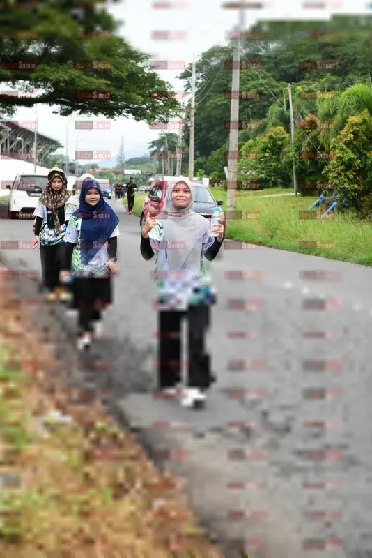 Photo ID 8111751