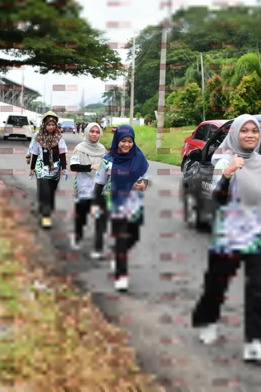 Photo ID 8111756