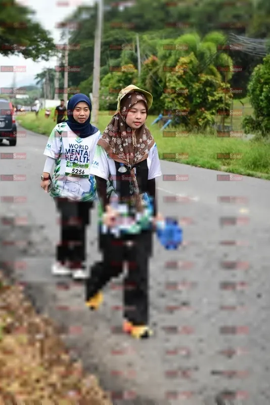 Photo ID 8111774