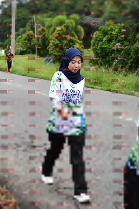 Photo ID 8111778