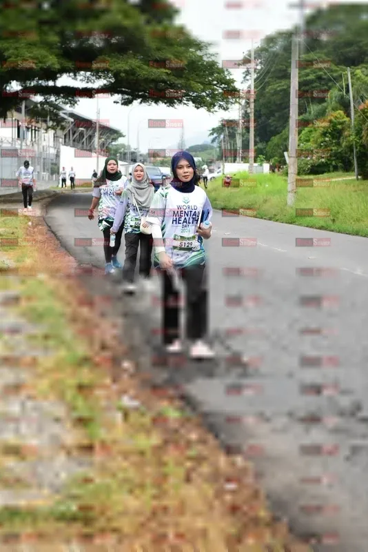 Photo ID 8111786