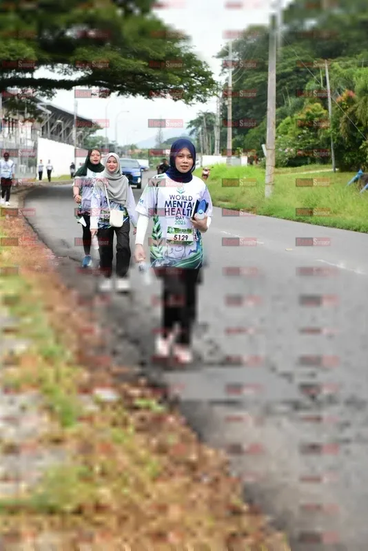 Photo ID 8111788