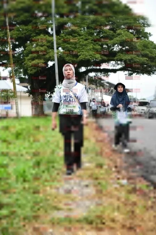 Photo ID 8111813