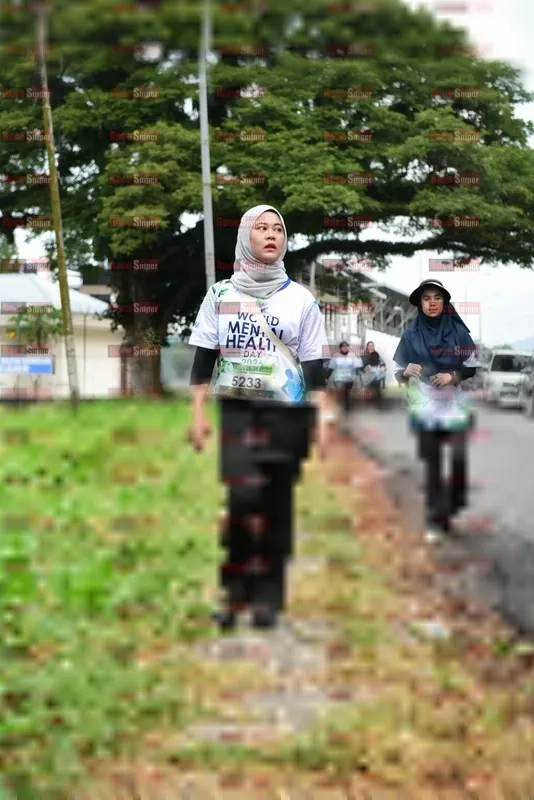 Photo ID 8111814