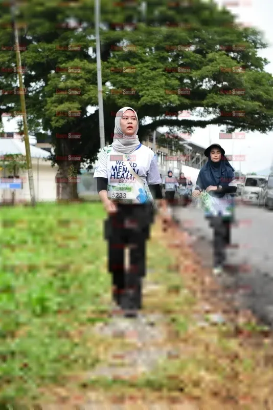 Photo ID 8111815