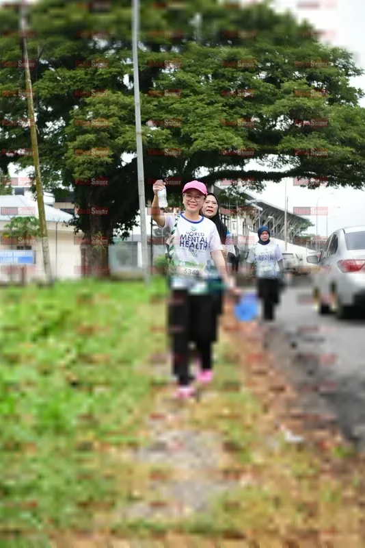 Photo ID 8111822