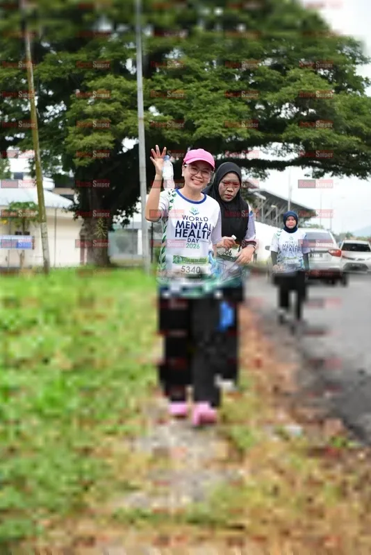 Photo ID 8111829