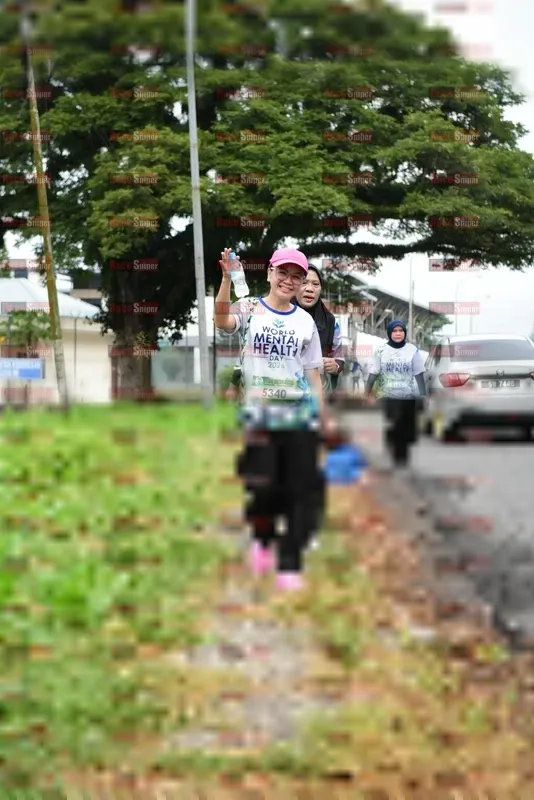 Photo ID 8111830