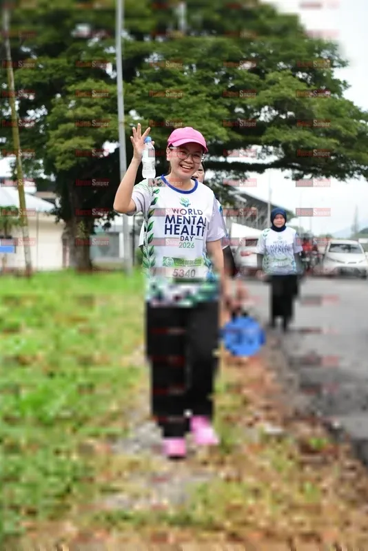 Photo ID 8111836
