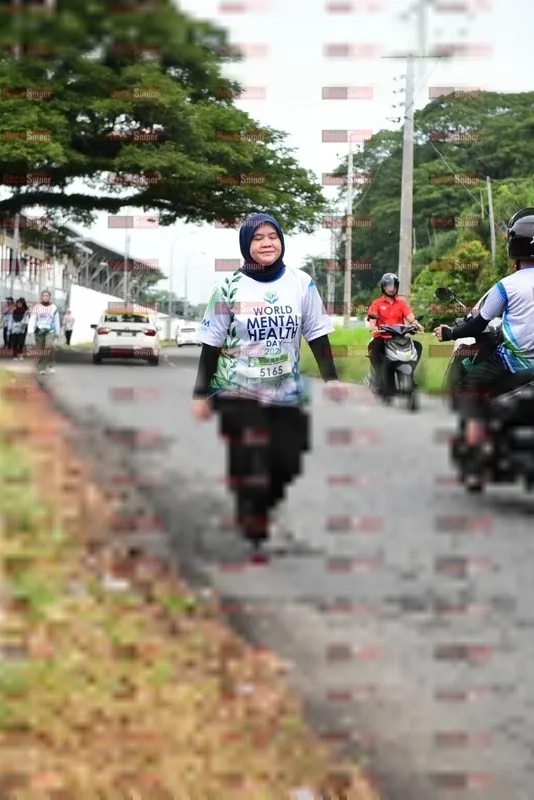 Photo ID 8111839