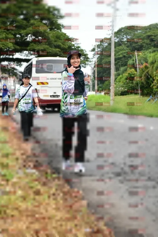 Photo ID 8111862