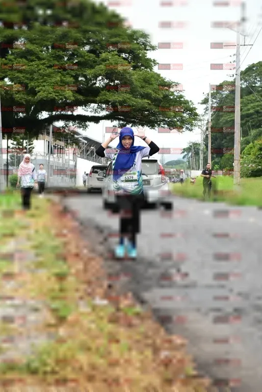 Photo ID 8111884