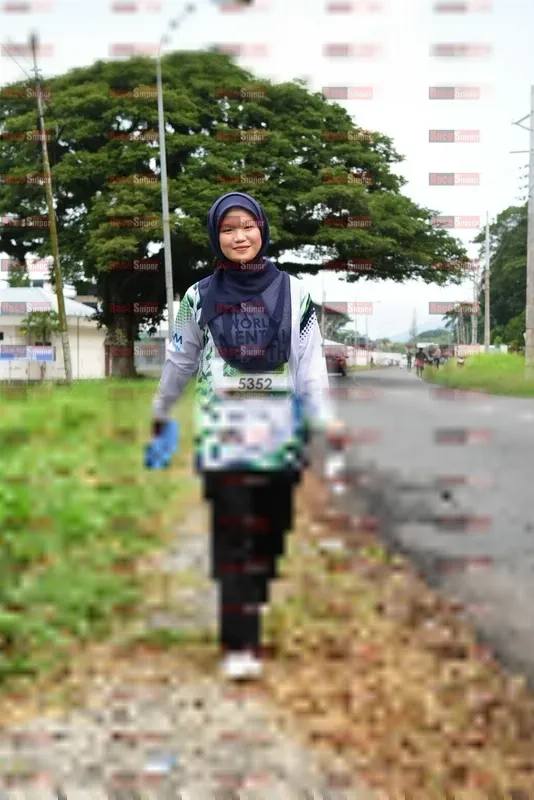 Photo ID 8111920
