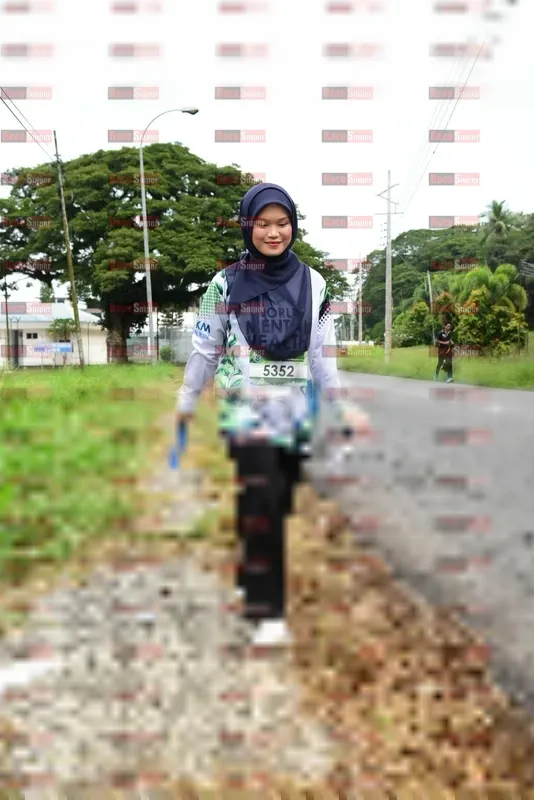 Photo ID 8111922