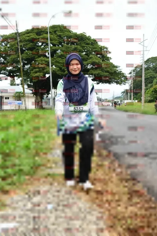 Photo ID 8111923