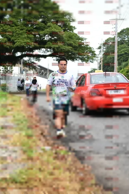 Photo ID 8111925
