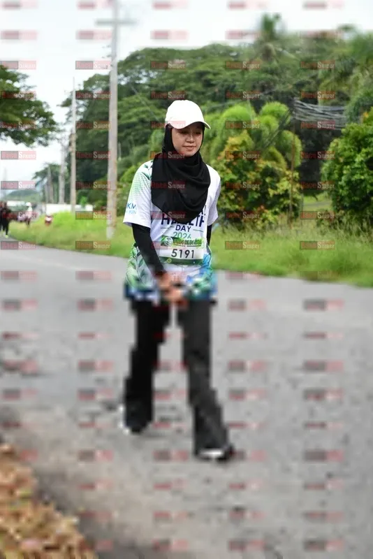 Photo ID 8111942