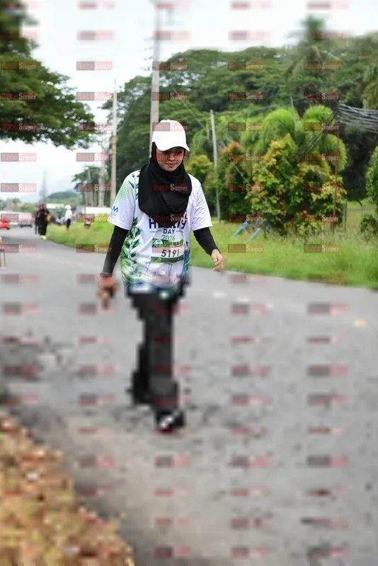 Photo ID 8111944