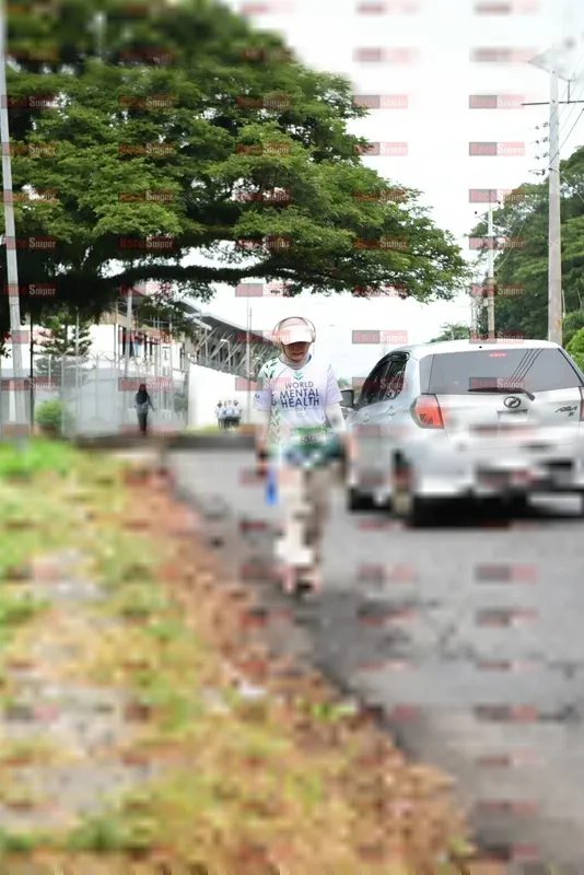Photo ID 8112008