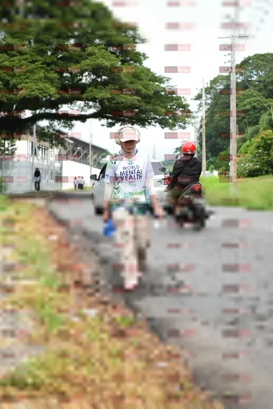 Photo ID 8112011