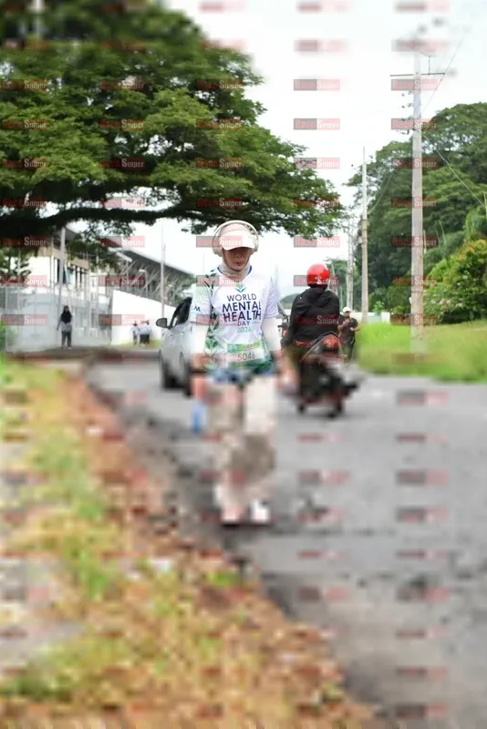 Photo ID 8112013