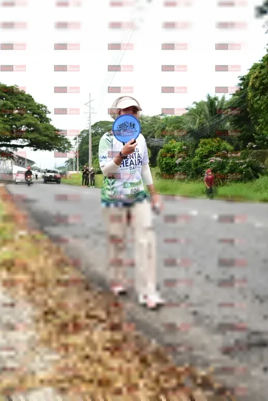 Photo ID 8112021