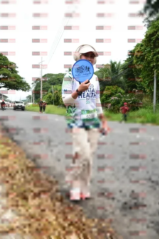 Photo ID 8112022