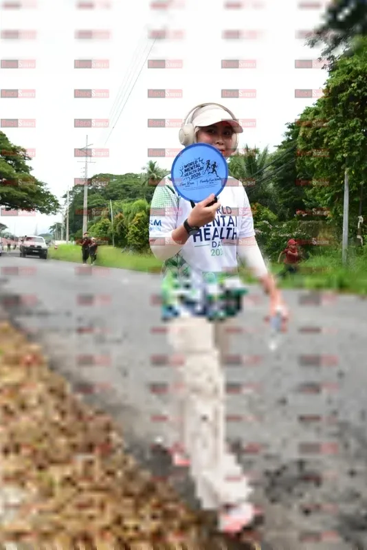Photo ID 8112027