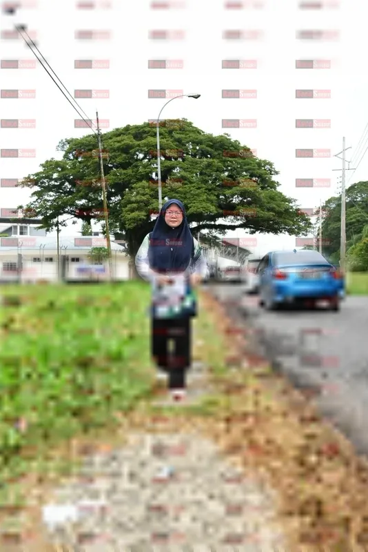 Photo ID 8112028